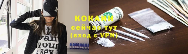 соль ск Аркадак
