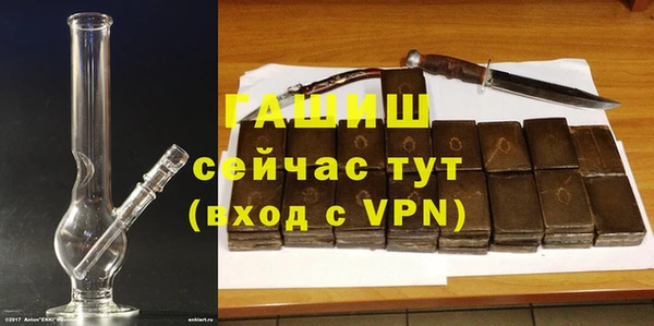 прущие грибы Арсеньев