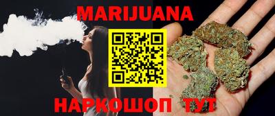 индика Беслан