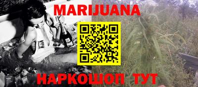 индика Беслан