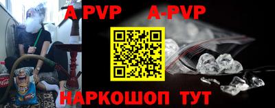 индика Беслан